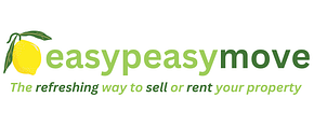 EasypeasyMove logo