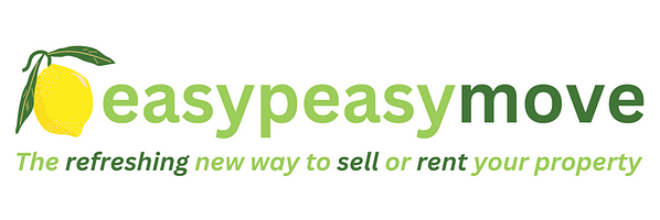 EasypeasyMove Logo