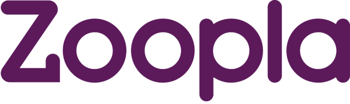 sell your house - zoopla logo