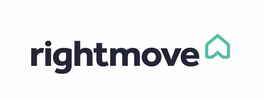 sell your house - rightmove logo